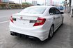 音響設備✔️省油✔️代步車✔️  第8張縮圖