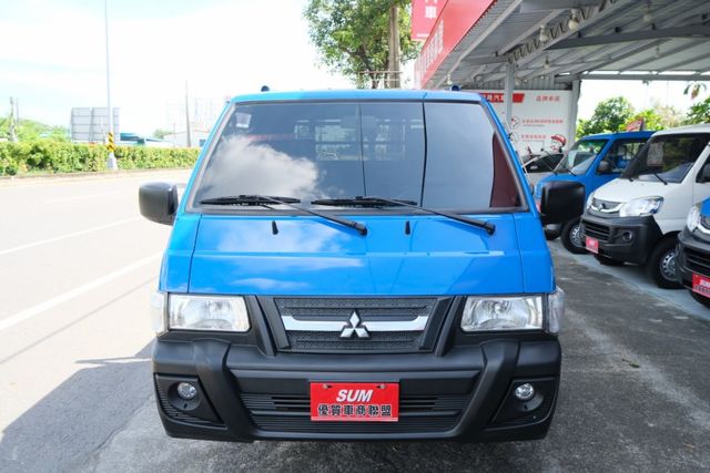 ✔️里程少 ✔️一手車 ✔️手排 ✔️音響設備  第2張相片