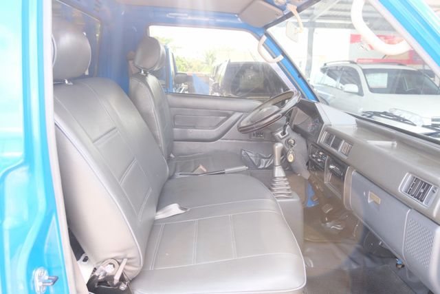 ✔️里程少 ✔️一手車 ✔️手排 ✔️音響設備  第5張相片