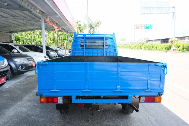 ✔️里程少 ✔️一手車 ✔️手排 ✔️音響設備  第6張相片