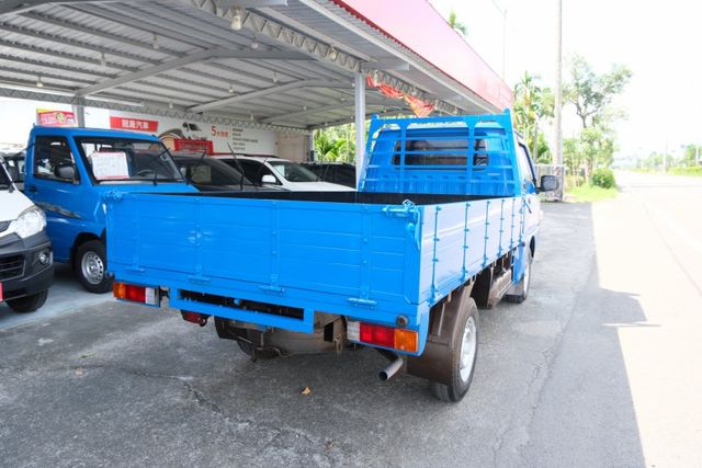 ✔️里程少 ✔️一手車 ✔️手排 ✔️音響設備  第7張相片