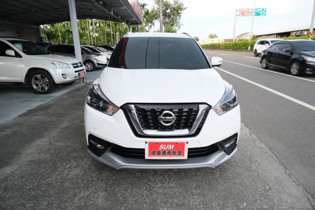 數位電視✅音響設備✅有認證✅Ikey✅Carplay✅音響快播鍵✅  第2張相片