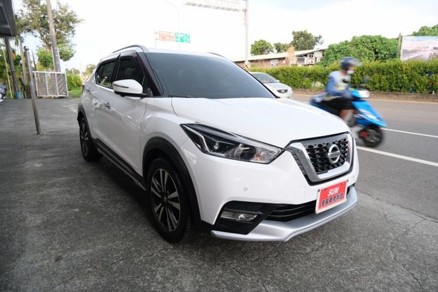 數位電視✅音響設備✅有認證✅Ikey✅Carplay✅音響快播鍵✅  第3張相片