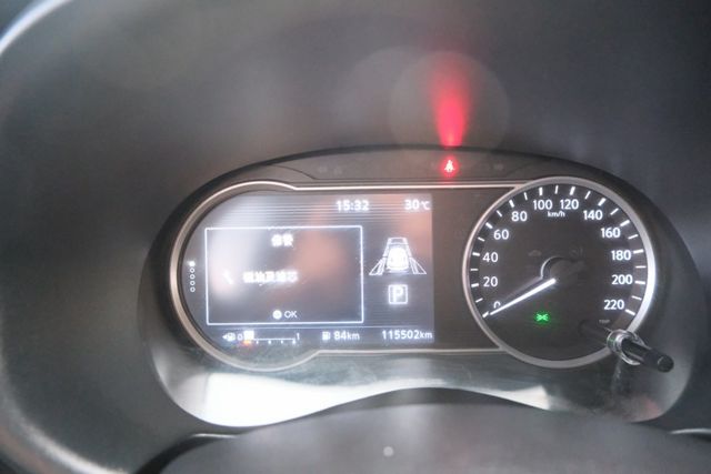 數位電視✅音響設備✅有認證✅Ikey✅Carplay✅音響快播鍵✅  第5張相片