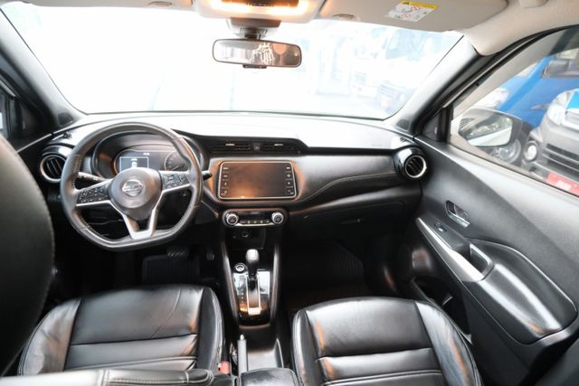 數位電視✅音響設備✅有認證✅Ikey✅Carplay✅音響快播鍵✅  第6張相片