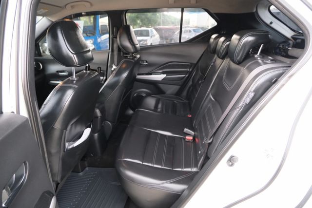 數位電視✅音響設備✅有認證✅Ikey✅Carplay✅音響快播鍵✅  第7張相片