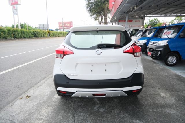 數位電視✅音響設備✅有認證✅Ikey✅Carplay✅音響快播鍵✅  第8張相片