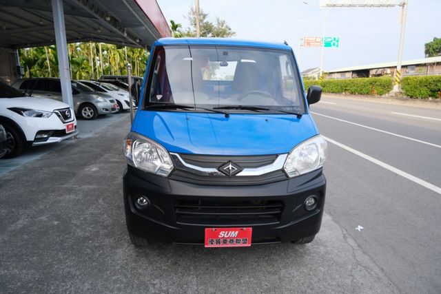 音響設備✅木床✅手排✅里程少✅  第2張相片