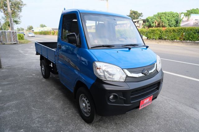 音響設備✅木床✅手排✅里程少✅  第3張相片