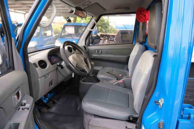 音響設備✅木床✅手排✅里程少✅  第4張相片