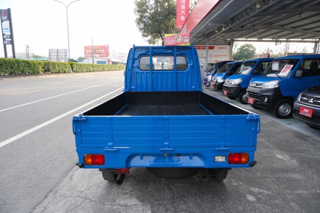 音響設備✅木床✅手排✅里程少✅  第5張相片