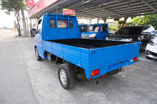 音響設備✅木床✅手排✅里程少✅  第6張相片