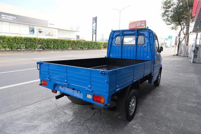 音響設備✅木床✅手排✅里程少✅  第7張相片