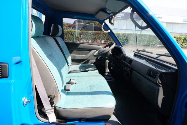 ✔️手排 ✔️音響設備✔️木床  第5張相片