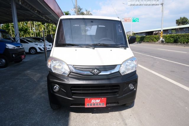 手排✅音響設備✅有認證✅  第1張相片