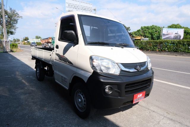 手排✅音響設備✅有認證✅  第3張相片