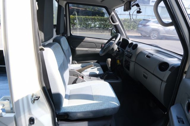 手排✅音響設備✅有認證✅  第4張相片