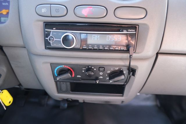 手排✅音響設備✅有認證✅  第5張相片