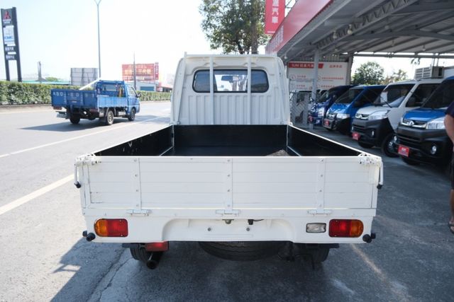 手排✅音響設備✅有認證✅  第7張相片