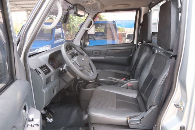 手排✅音響設備✅有認證✅雙折尾門✅  第5張相片