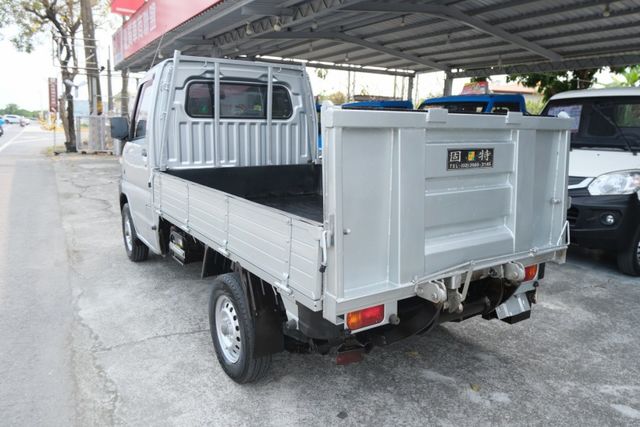 手排✅音響設備✅有認證✅雙折尾門✅  第8張相片