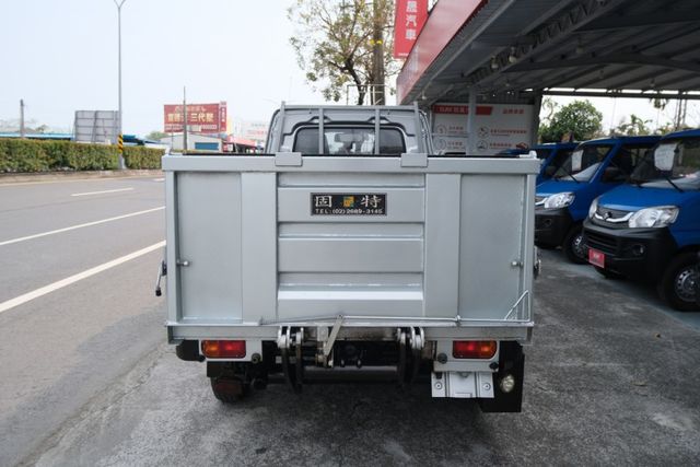 手排✅音響設備✅有認證✅雙折尾門✅  第9張相片