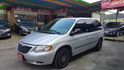 2003年 克萊斯勒 Voyager LX 七人座  實車實價  第1張縮圖