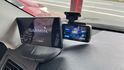 2011年 LEXUS ES350 電動座椅/GARMIN導航/免鑰匙啟動 舒適車款  第3張縮圖