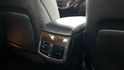 2011年 LEXUS ES350 電動座椅/GARMIN導航/免鑰匙啟動 舒適車款  第7張縮圖