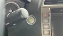 2011年 LEXUS ES350 電動座椅/GARMIN導航/免鑰匙啟動 舒適車款  第8張縮圖