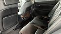 2011年 LEXUS ES350 電動座椅/GARMIN導航/免鑰匙啟動 舒適車款  第10張縮圖
