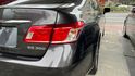 2011年 LEXUS ES350 電動座椅/GARMIN導航/免鑰匙啟動 舒適車款  第13張縮圖