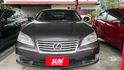 2011年 LEXUS ES350 電動座椅/GARMIN導航/免鑰匙啟動 舒適車款  第16張縮圖