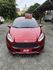 福特FORD FIESTA 1.0  IKEY免鑰匙/倒車顯影/難得低里程車況  第2張縮圖