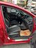 福特FORD FIESTA 1.0  IKEY免鑰匙/倒車顯影/難得低里程車況  第3張縮圖