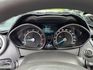 福特FORD FIESTA 1.0  IKEY免鑰匙/倒車顯影/難得低里程車況  第6張縮圖