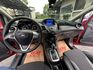 福特FORD FIESTA 1.0  IKEY免鑰匙/倒車顯影/難得低里程車況  第7張縮圖
