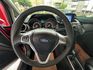 福特FORD FIESTA 1.0  IKEY免鑰匙/倒車顯影/難得低里程車況  第8張縮圖