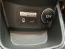 福特FORD FIESTA 1.0  IKEY免鑰匙/倒車顯影/難得低里程車況  第9張縮圖