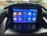 福特FORD FIESTA 1.0  IKEY免鑰匙/倒車顯影/難得低里程車況  第10張縮圖