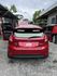 福特FORD FIESTA 1.0  IKEY免鑰匙/倒車顯影/難得低里程車況  第12張縮圖