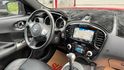 2019 NISSAN JUKE 1.6  花蓮一手原鈑車原廠保養~倒車雷達/免鑰匙啟動/電摺後視鏡★保證低里程  第2張縮圖