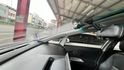2011年 TOYOTA WISH威許2.0 EHI款 七人座/IKEY GPS導航 藍芽  第3張縮圖