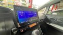 2011年 TOYOTA WISH威許2.0 EHI款 七人座/IKEY GPS導航 藍芽  第6張縮圖