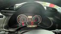 2011年 TOYOTA WISH威許2.0 EHI款 七人座/IKEY GPS導航 藍芽  第7張縮圖