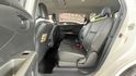 2011年 TOYOTA WISH威許2.0 EHI款 七人座/IKEY GPS導航 藍芽  第8張縮圖