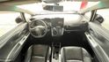 2011年 TOYOTA WISH威許2.0 EHI款 七人座/IKEY GPS導航 藍芽  第11張縮圖