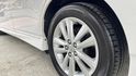 2011年 TOYOTA WISH威許2.0 EHI款 七人座/IKEY GPS導航 藍芽  第13張縮圖