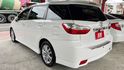 2011年 TOYOTA WISH威許2.0 EHI款 七人座/IKEY GPS導航 藍芽  第14張縮圖