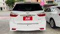 2011年 TOYOTA WISH威許2.0 EHI款 七人座/IKEY GPS導航 藍芽  第15張縮圖